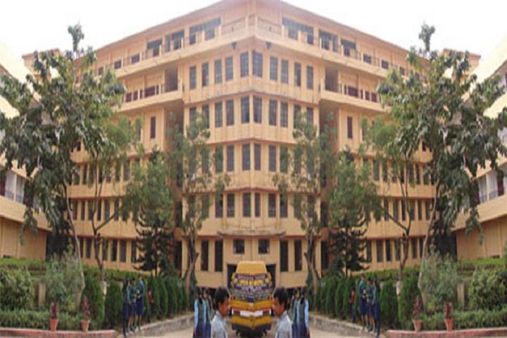 https://cache.careers360.mobi/media/colleges/social-media/media-gallery/10407/2021/1/18/Campus view of DIPSER College of Education for Women Deoghar_Campus-view.jpg